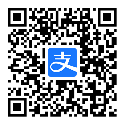 Alipay