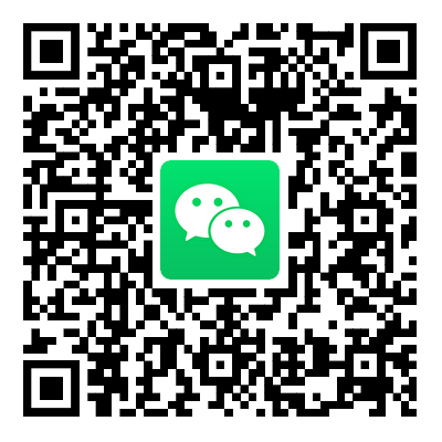WeChat Pay